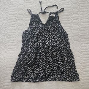 Jopra Women's Blouse